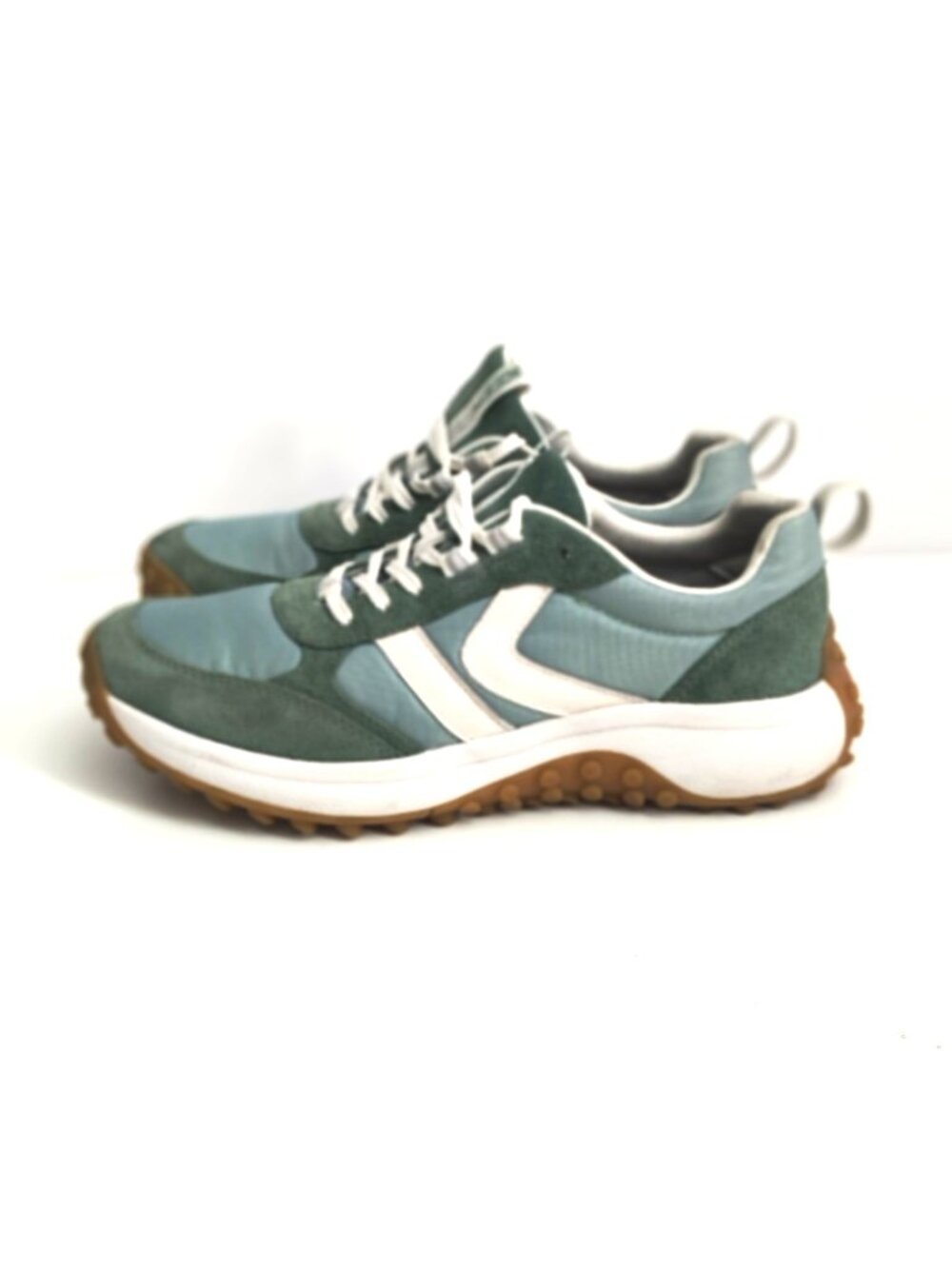KEEN KS86 Women's Trail Hiking Comfort Shoes